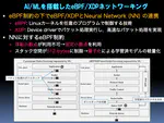 AI/MLを搭載したeBPF/XDPネットワーキング